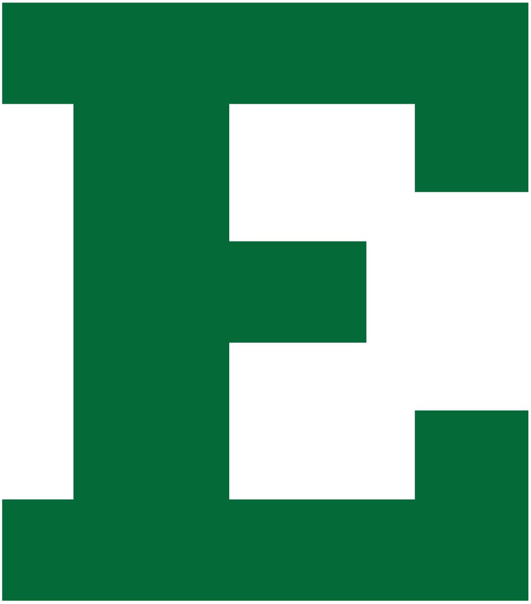 Blessed to receive a offer from Eastern Michigan University!