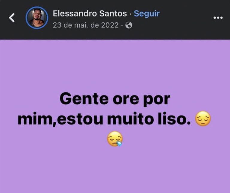 umANSIOS0's tweet image. 10 de abril