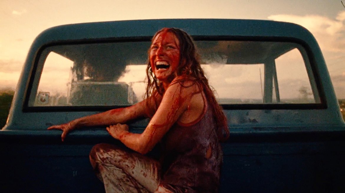 kyler ໒ tweet media