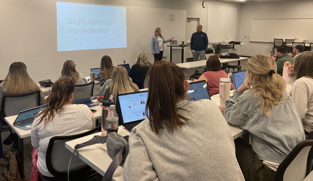 Bryan McDonald tweet media