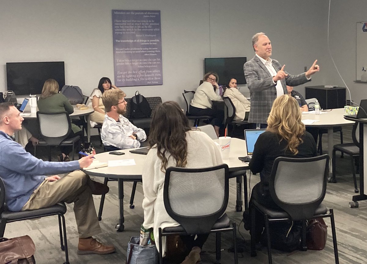 Bryan McDonald tweet media