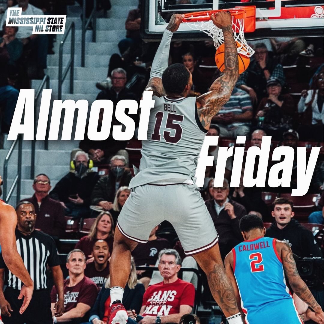 HailStNILStore's tweet image. It’s been 3,259 days.. last time Ole Miss won the series Malcom Butler picked off Russell Wilson to win the Super Bowl..
#gthom #HailState