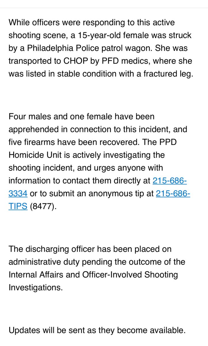 the subtlety of the English language. They call it a mass shooting but the reality is that is another black on black shooting in black neighborhood. #westphiladelphia #hoodlife