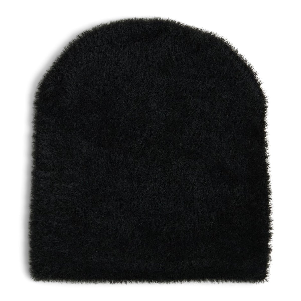 Miller Mohair Beanies (2024)