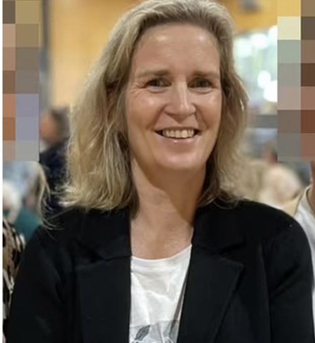 Police will search for missing Ballarat mum Samantha Murphy near Enfield State Park - about 25kms away from their previous search site in Buninyong. Her widower, Mick says he’s been out looking for her every day. <a href="/9NewsMelb/">9News Melbourne</a>