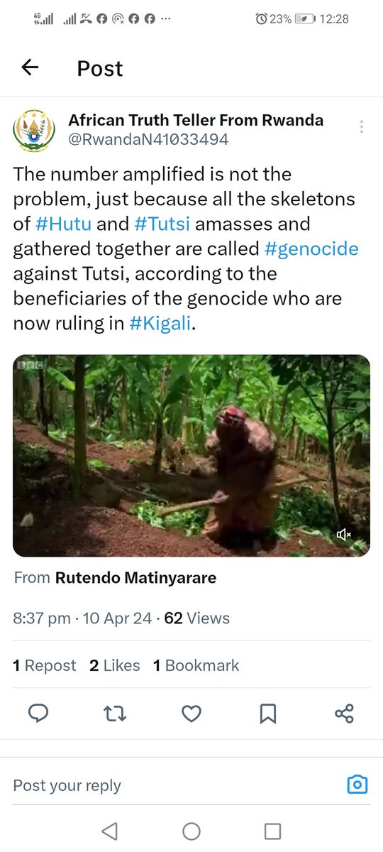 Ominotom's tweet image.