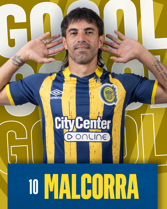 GOOOOOOOOOOOOOOOOOOOOOLLLLLLLLLLLLL NACHOOOOOO GOOOOOOOOOOOOOOLLLLLLLLLLLLLLLLLLLLLLL