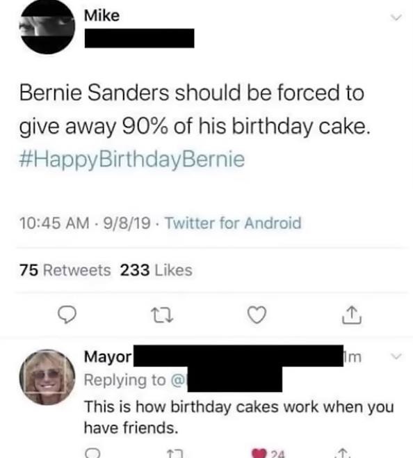 star 💫 (@stxrinsky) on Twitter photo 