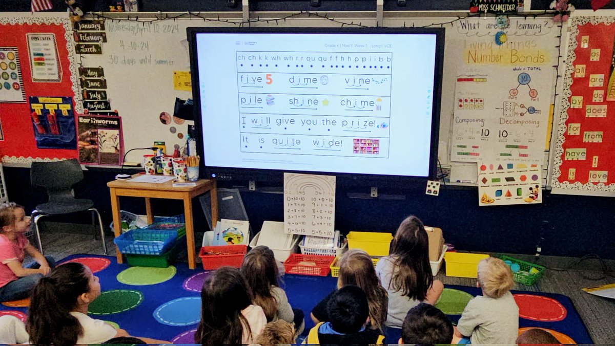 Jennifer Snowden tweet media