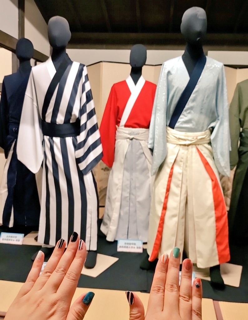 ✝️まるせいゆ✝️🦇👼♨️😈 tweet media