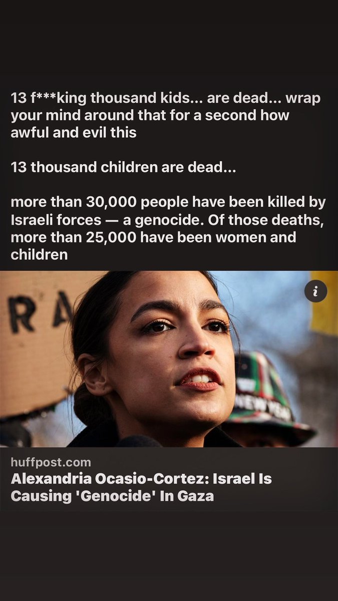 sshuttari's tweet image. 