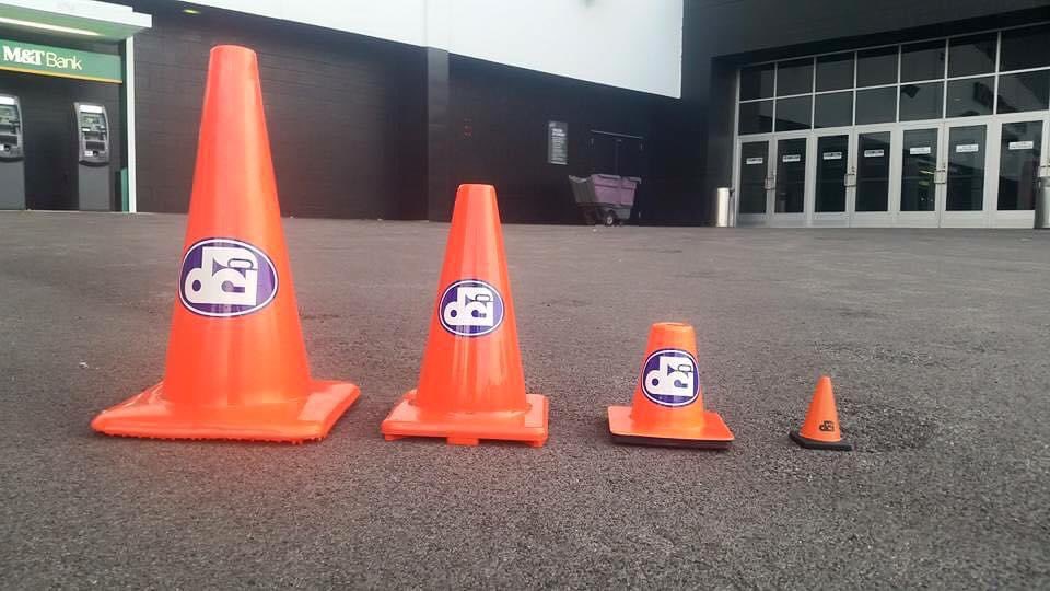 Happy National Siblings Day!