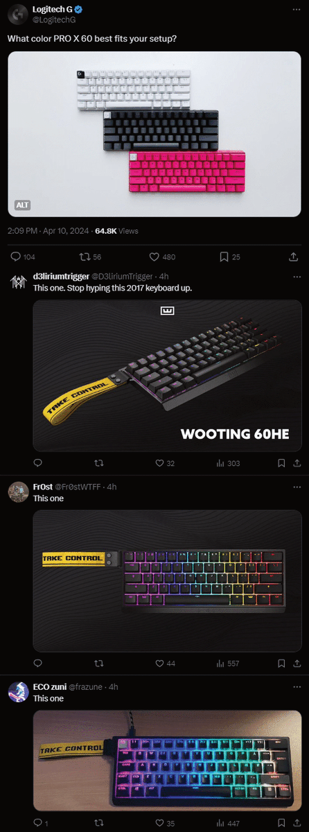 I/O Sam tweet media