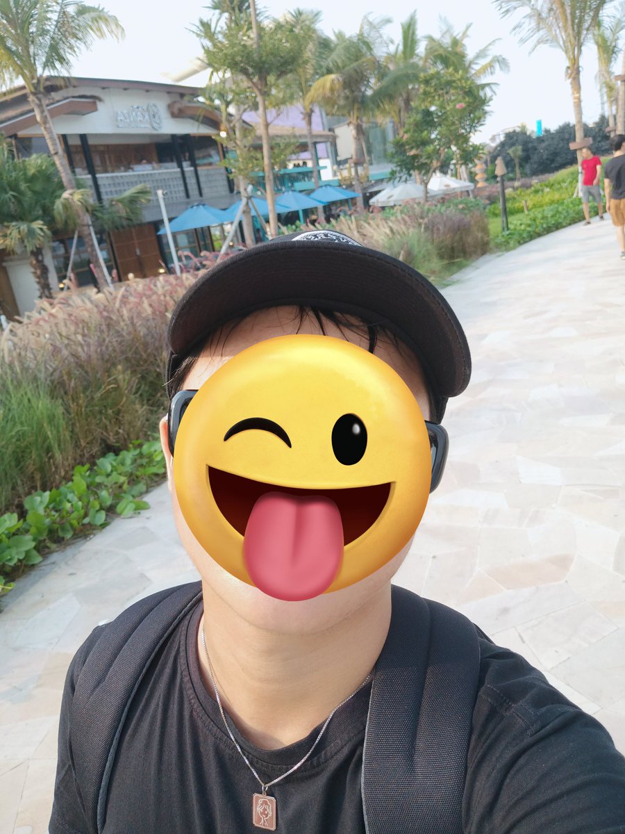 coberpeng's tweet photo. https://t.co/rlJUjgaoHs