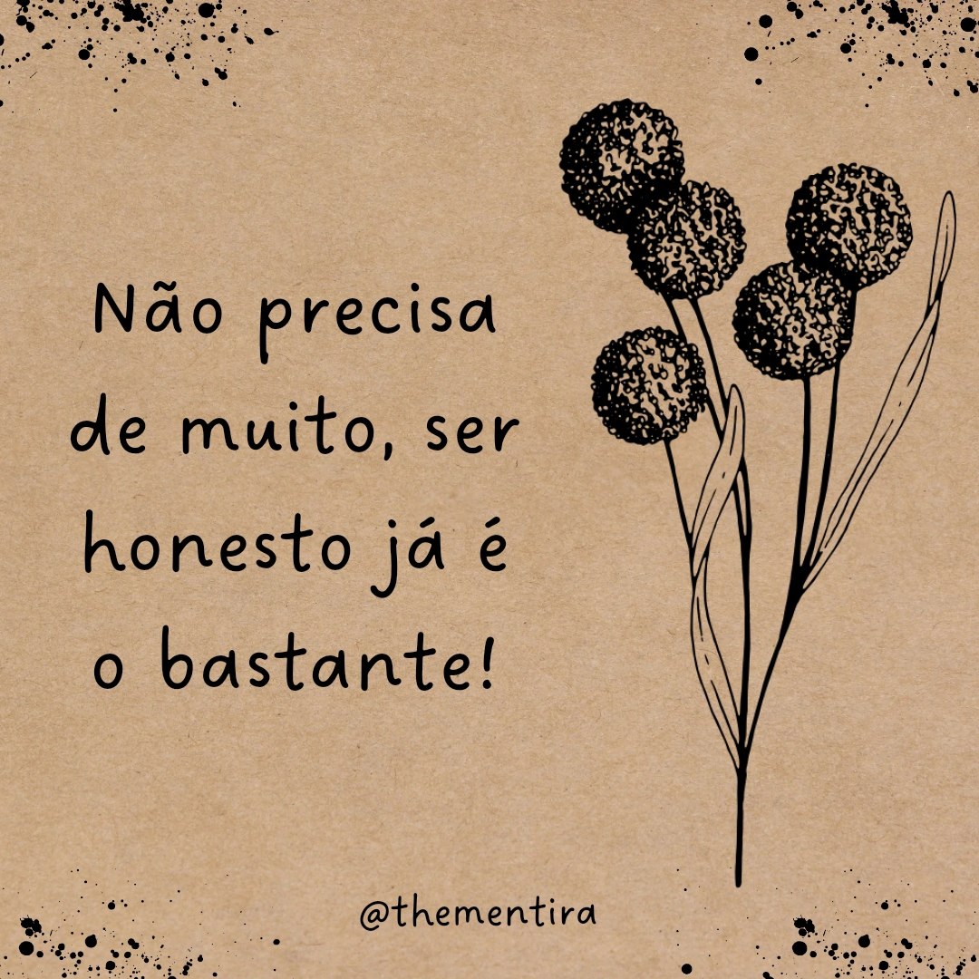 Daneal (@elkhalekmokhtar) on Twitter photo 