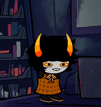BowlikCreedl's tweet photo. hello everyone. i am. bowlik creedl. a southern belle looking to make it. in the world. of alternia. as a. umber blood. or. a bronze blood. if you prefer that term. https://t.co/T3vUrrDLHW