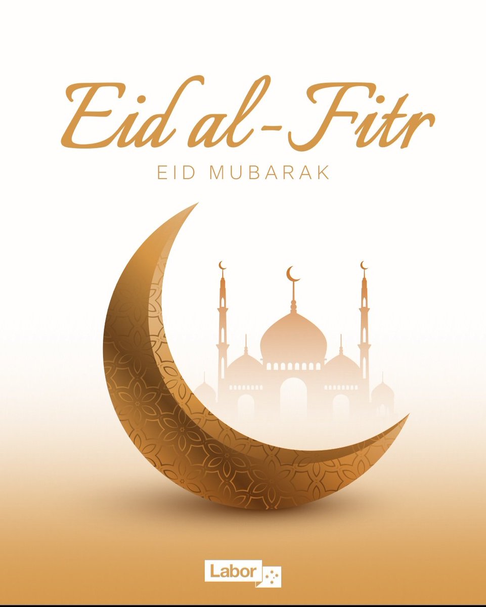 Diane Colman Cumberland City Council (@drdi4greystanes) on Twitter photo 