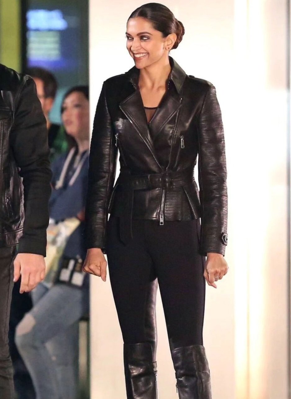 GK2-TDPXcAA6xaE?format=jpg&name=large