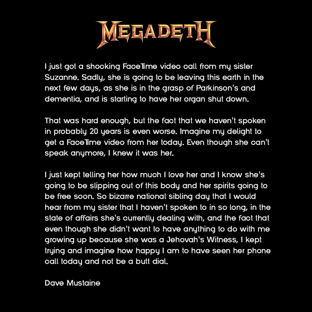 Sharing some words about family. In honor of #NationalSiblingsDay. Life's too short not to reach out to loved ones.