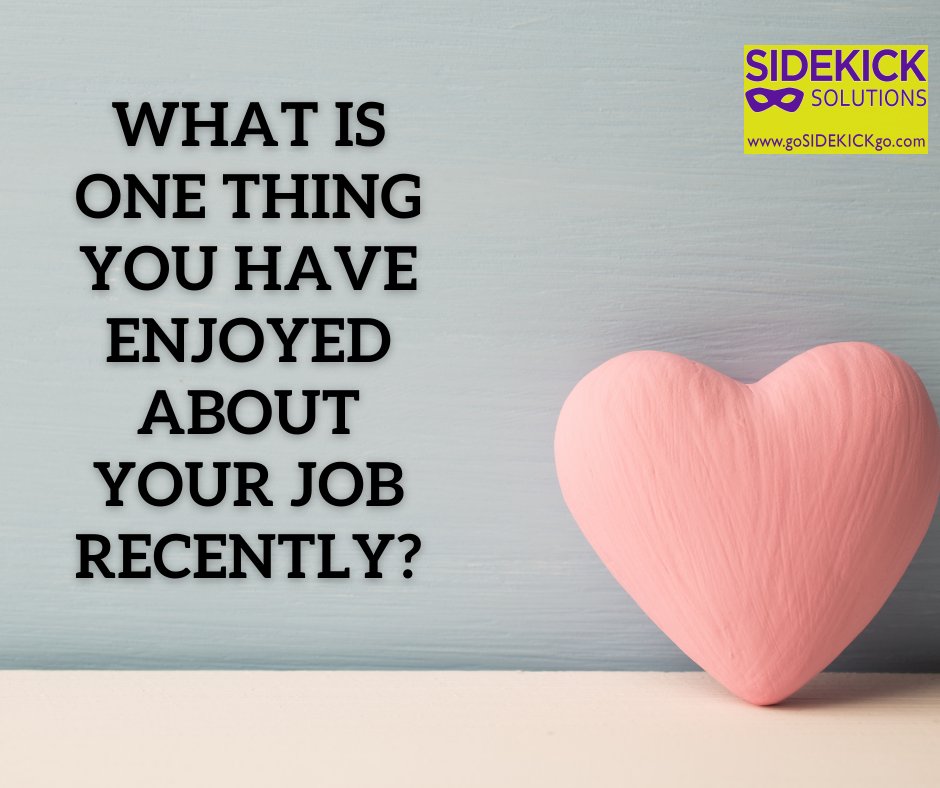 What do you do for a living?