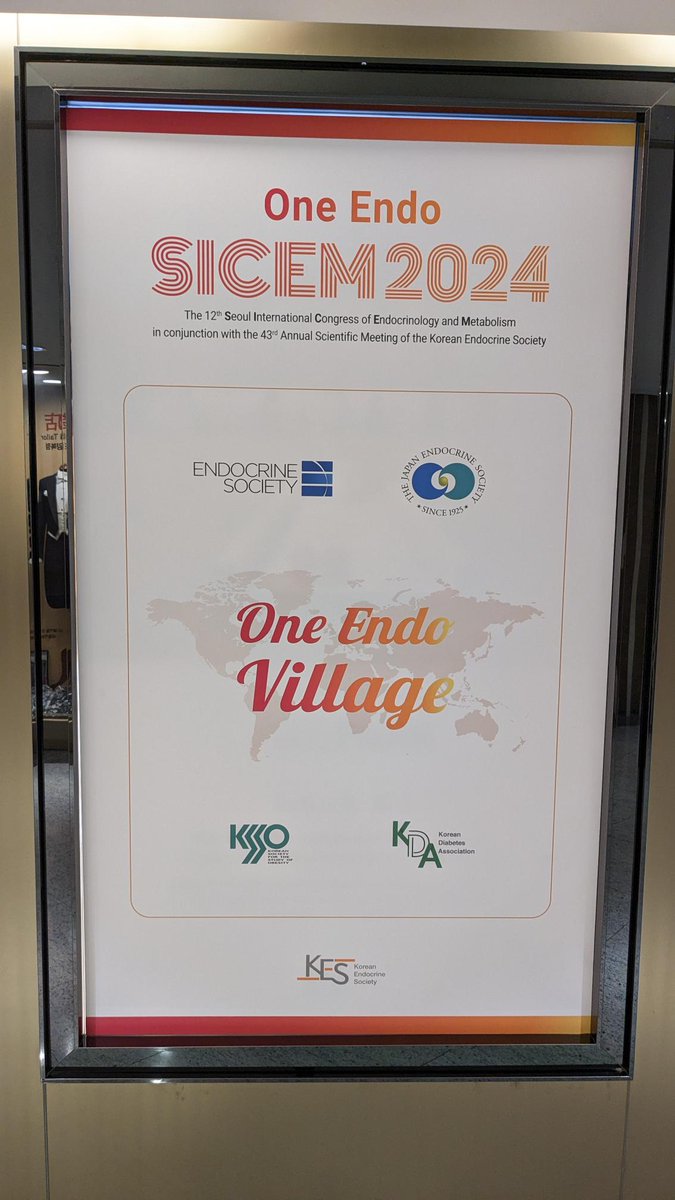 We are excited to be attending #SICEM2024! Visit our booth on level B3 near the escalators to learn about our member benefits including journals, member webinars, and more. We can also check your eligibility to save 50% off membership: bit.ly/2r77eJN @SICEM2023