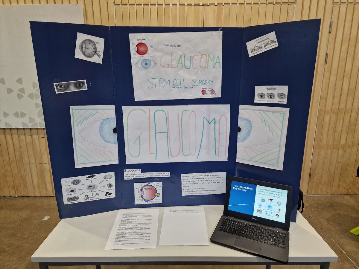 info@nefuturesutc.co.uk tweet media