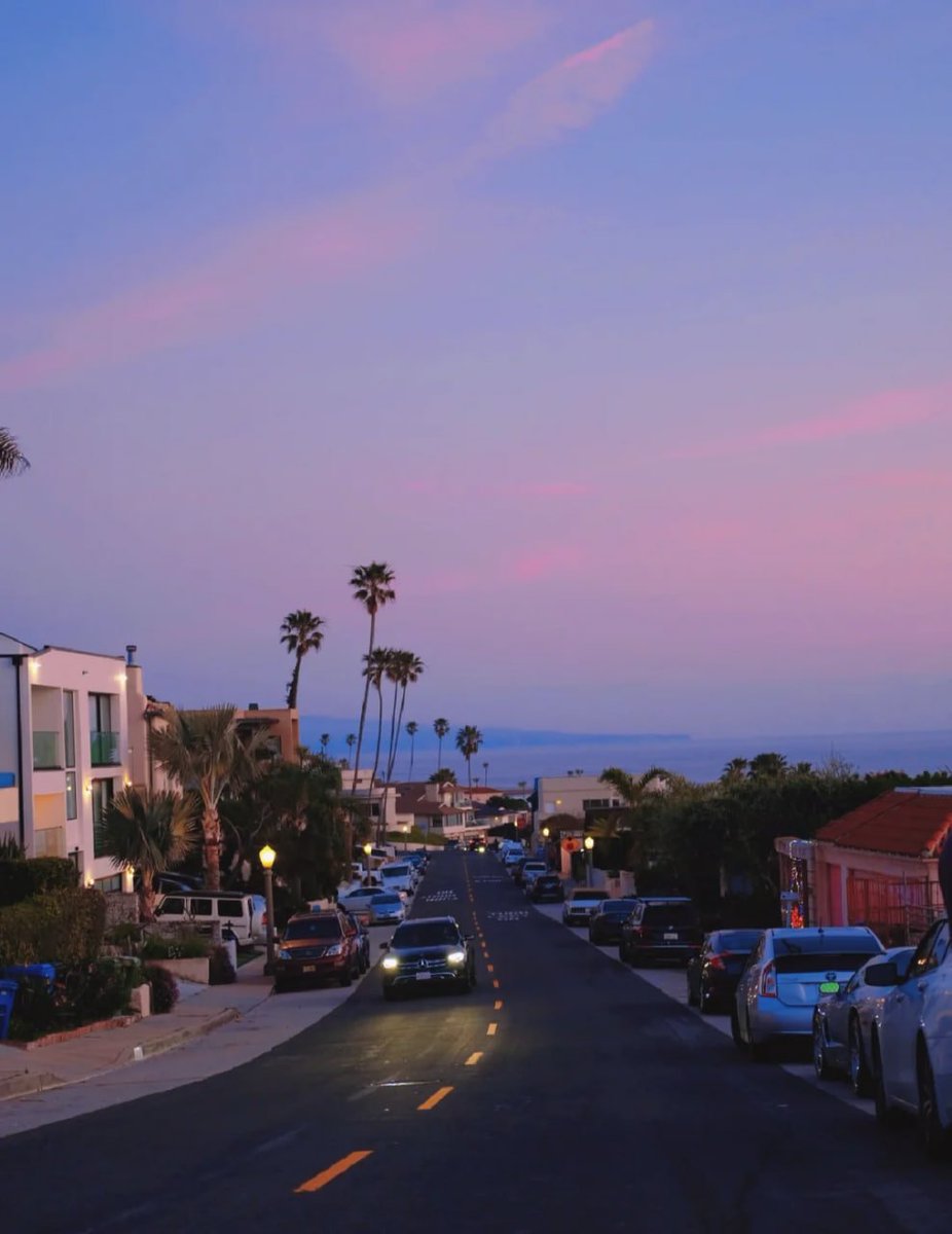 A goal without a plan is just a wish.