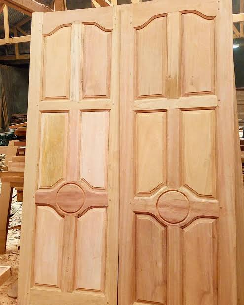 Mahogany doors are the best since they are strong and durable. DM @2facekimani or WhatsApp 0722698212. Location gikomba Nairobi 

BREAKING NEWS Messi Mbappe Inter Miami equity bank Gundogan Kikuyu john ngugi #JKLive Boina Makena Pedri Raila Dembele JKIA  Premier League Cubarsi