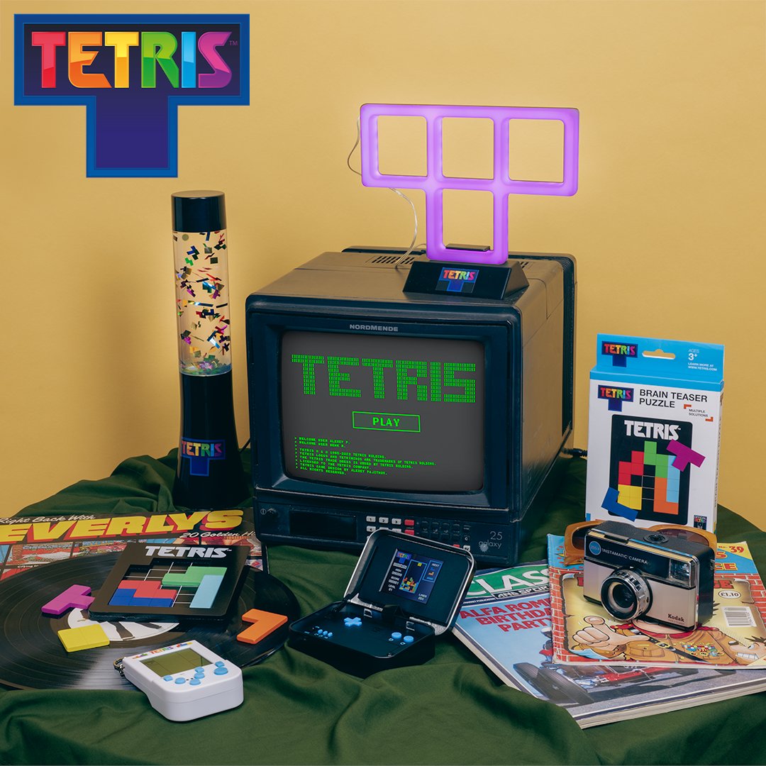 Fizz Creations tweet media