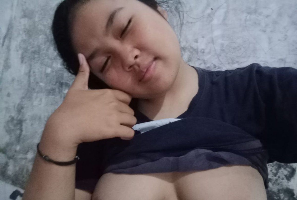 nanda amelia
40 VID
158 PIC
pastelink.net/4dqpj730

Join guys untuk jaga jaga  (GRATIS)
t.me/grubaduhaymant…

#doodsteam #terabox #anime #netflix #viral