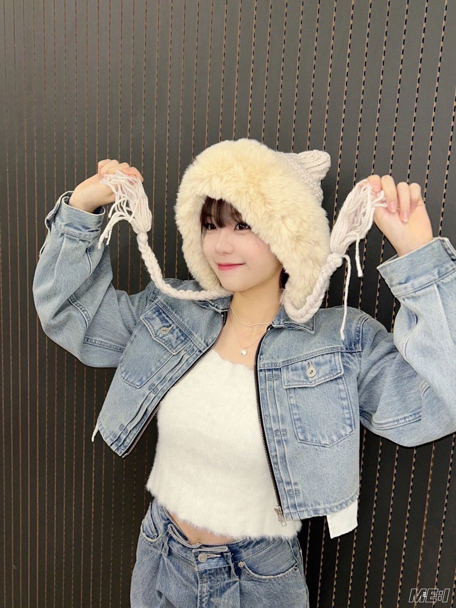 natsuzumin's tweet photo. 初めてオタクとして生きます🙌
つづみん出会ってくれてありがとう https://t.co/5ueD1bE8vx