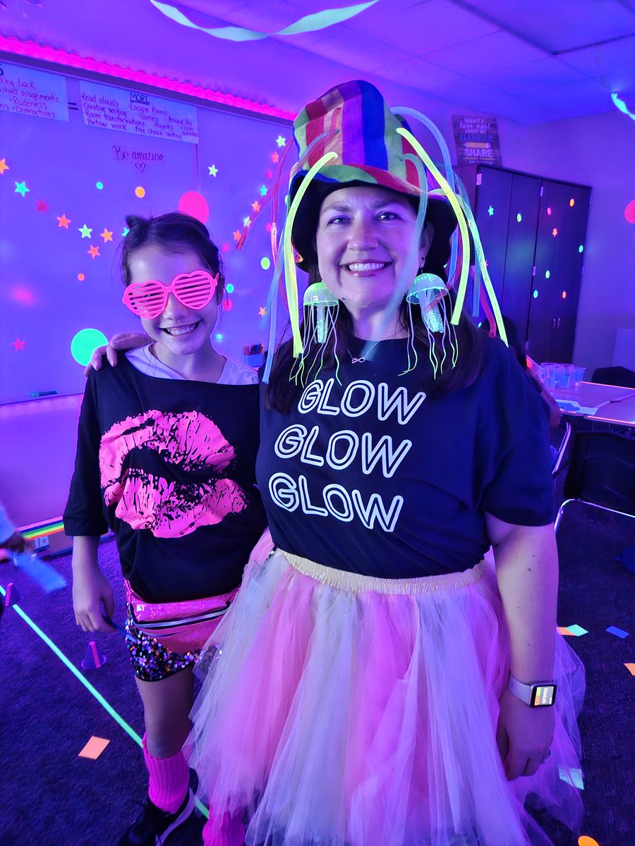 Rachel Weber tweet media