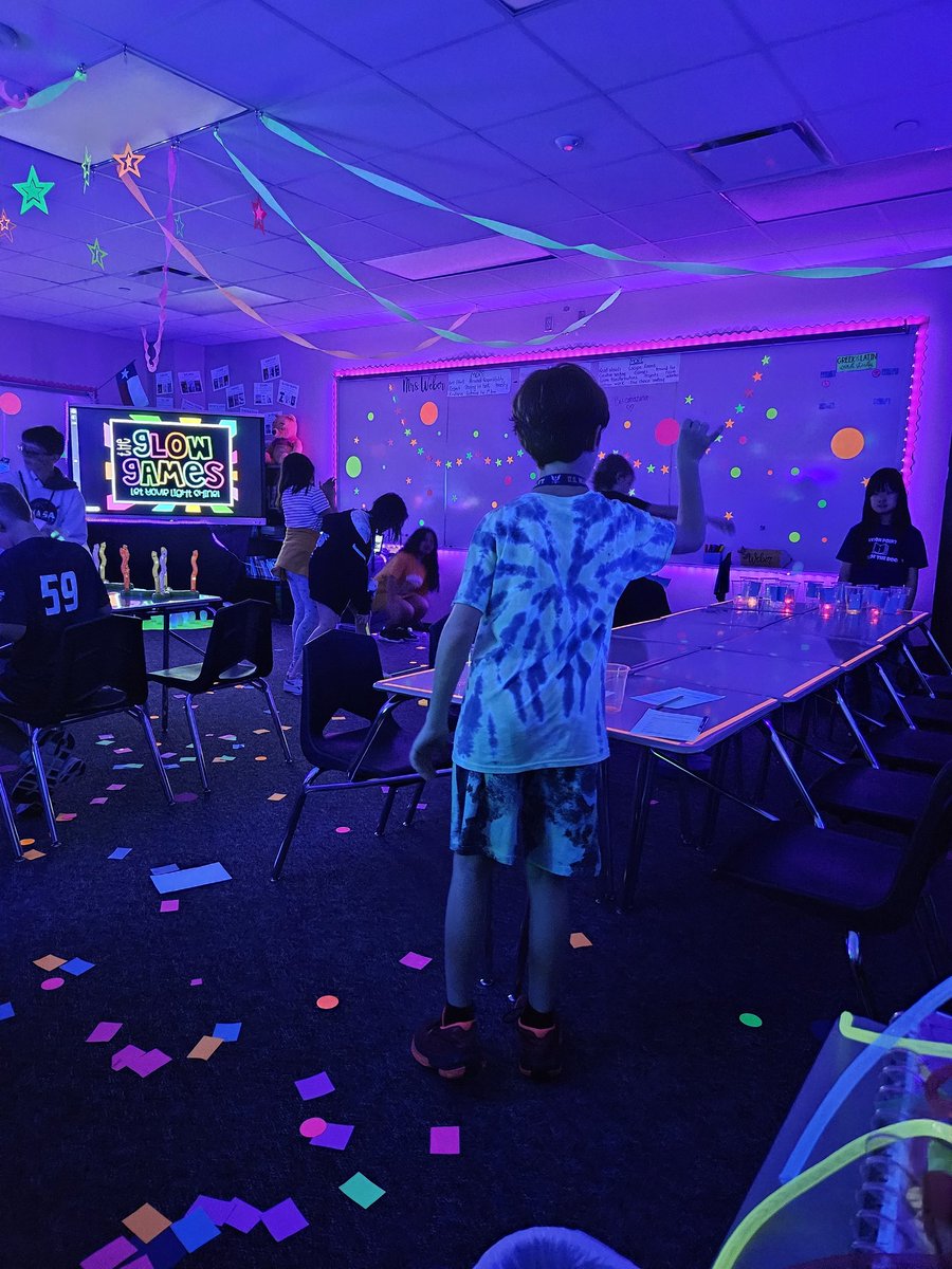 Rachel Weber tweet media