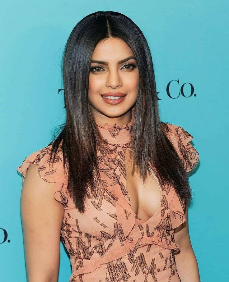 GK21069XAAALGOf?format=jpg&name=medium