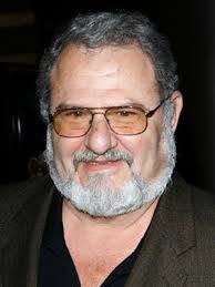 merlinpapin3's tweet photo. .@FredOL69007 On souhaite un Bon Anniversaire à #JohnMillius qui a 80 ans, Voici mon TOP4 de ses films (Ordre)
L'Aube Rouge
L'Adieu au Roi
Conan le Barbare
Dillinger
Scénariste et producteur de la série Rome https://t.co/v9OzxTUsNV
