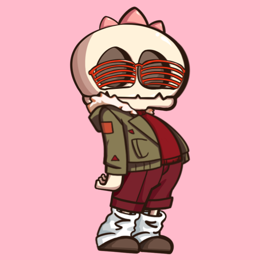 Ibrahimgu879's tweet photo. @GeniiData https://t.co/ndgRuvTCc0