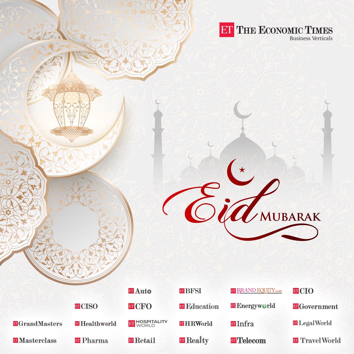 ETSatcom tweet media