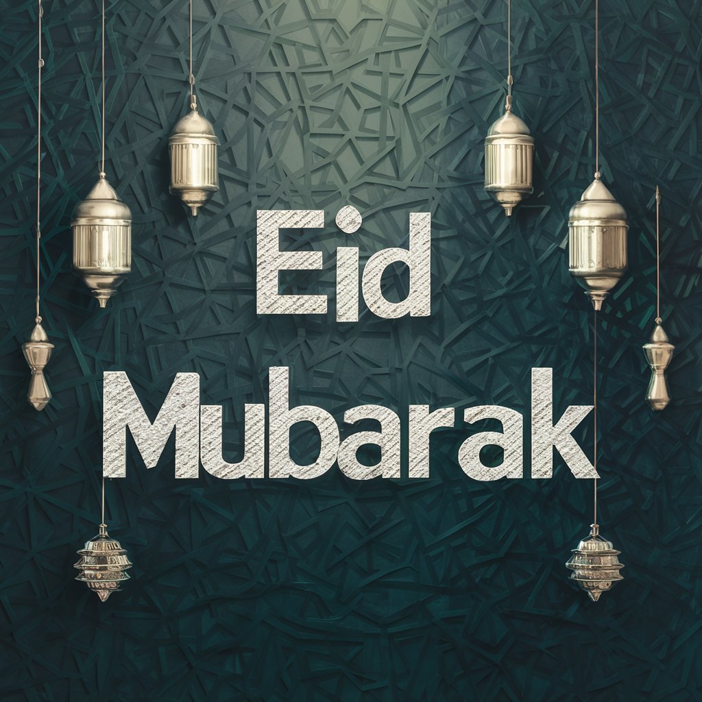 ocambaaa_in's tweet photo. #OCAMBAAA fraternity extending #EidMubarak greetings to all with wishes for all your Ramadan month prayers be blessed by Allah
🤲🏻💐
Dept of BUSINESS Management,
University Campus College of Commerce & Business Management,Osmania University @osmania1917
Hyderabad,Telangana,India. https://t.co/DIpN2cXBF9