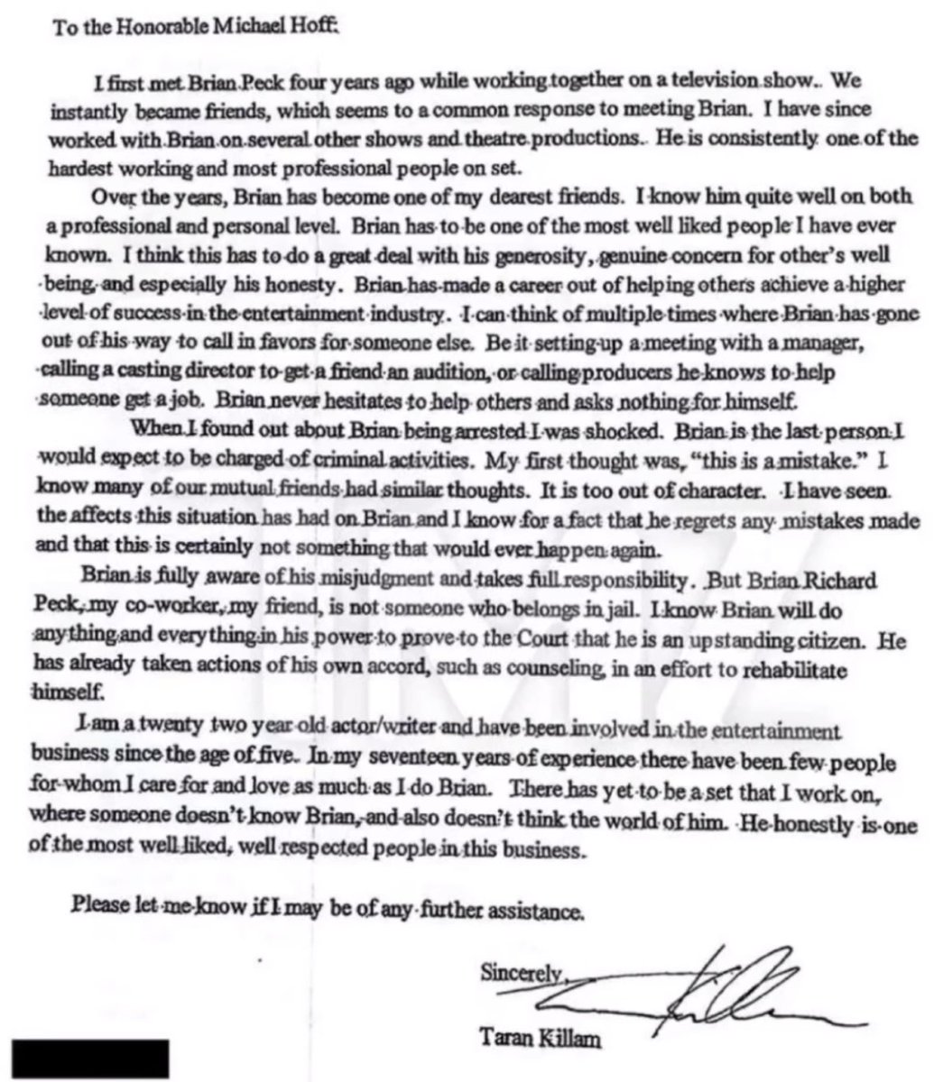 Uncle Bobby tweet media