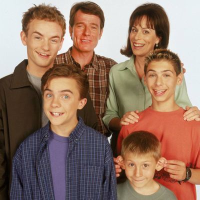 obamaatredrobin's tweet image. malcolm in the middle (2000 - 2006) ran for 6 years, that is two years longer than the existence of the confederacy