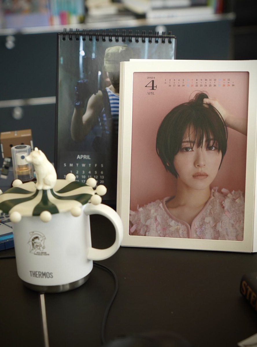 HIDEO_KOJIMA tweet media