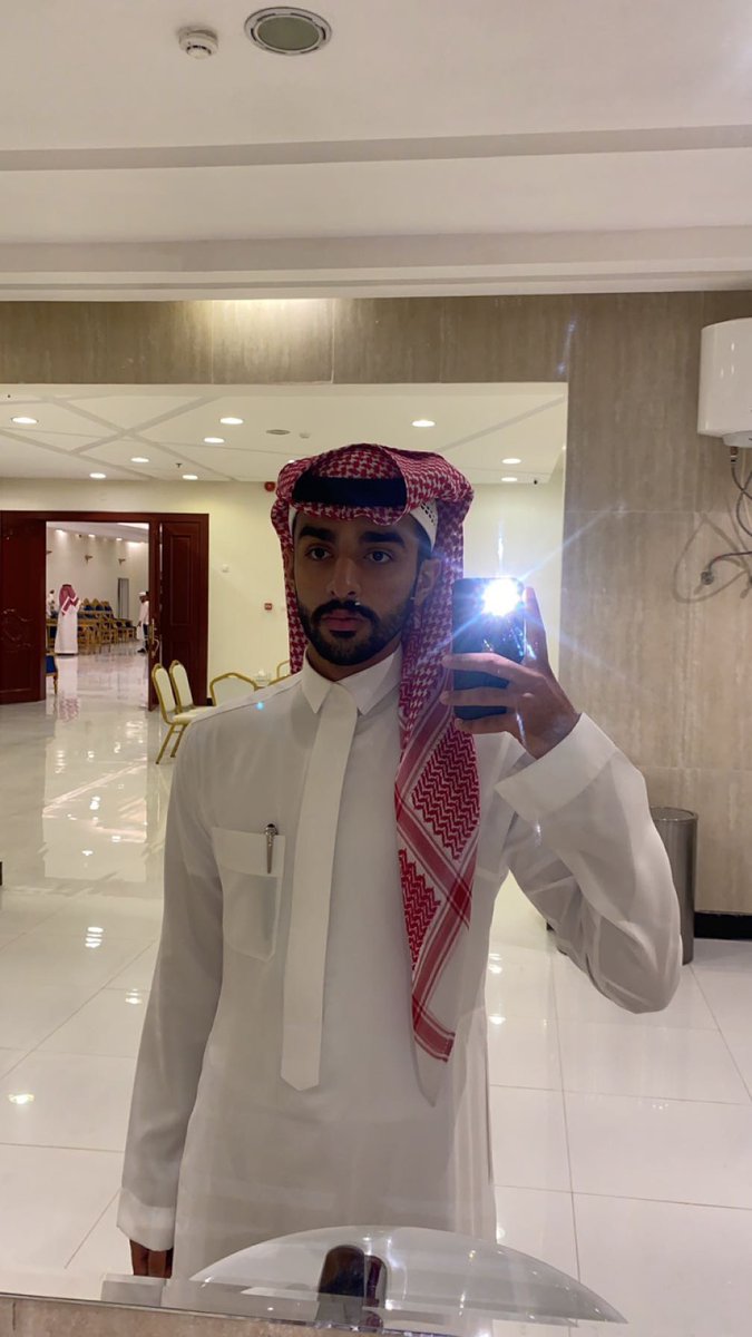 m23hz's tweet photo. كل عام وانتم بخير❤️❤️❤️ https://t.co/0g3t3NkliH