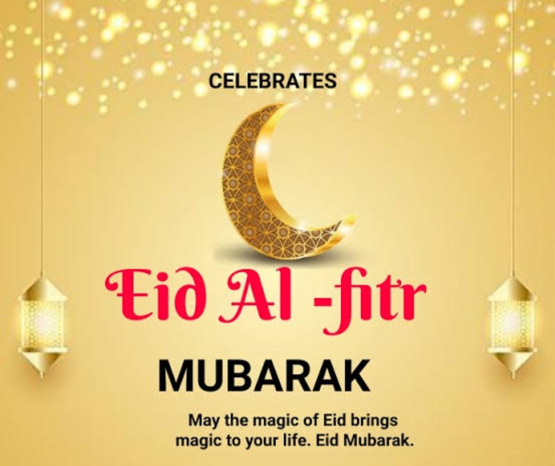 AlbasharAl82324's tweet photo. #EidMubarak #Eidmubarak2024 #EidAlFitr2024 #Eid #Allahhuakbar #Allah #Islam #Indianmuslims #Iran #iban #MuslimsFestival #Festival #ReligionOfPeace #muhammad
#ProphetMuhammad https://t.co/S6VVKFTzGg