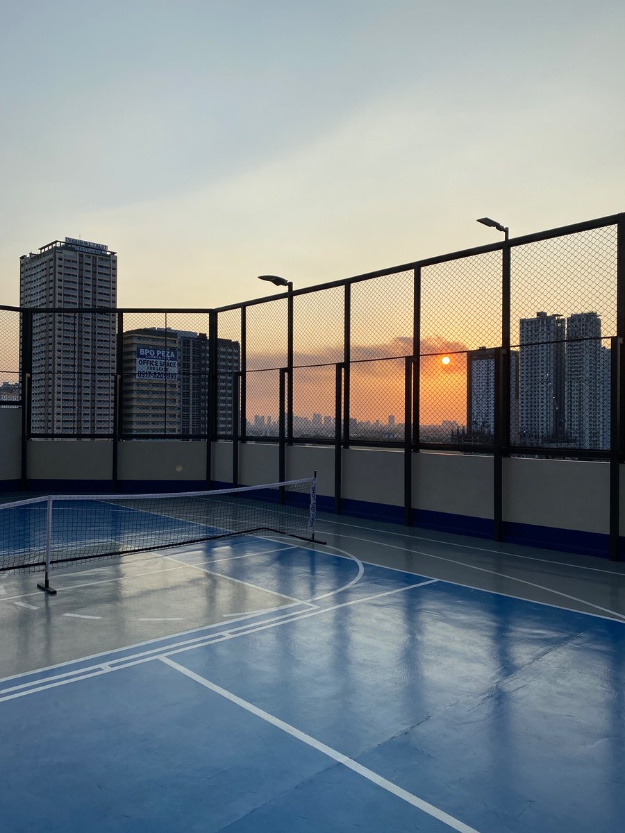 Neil_from_Manila tweet media