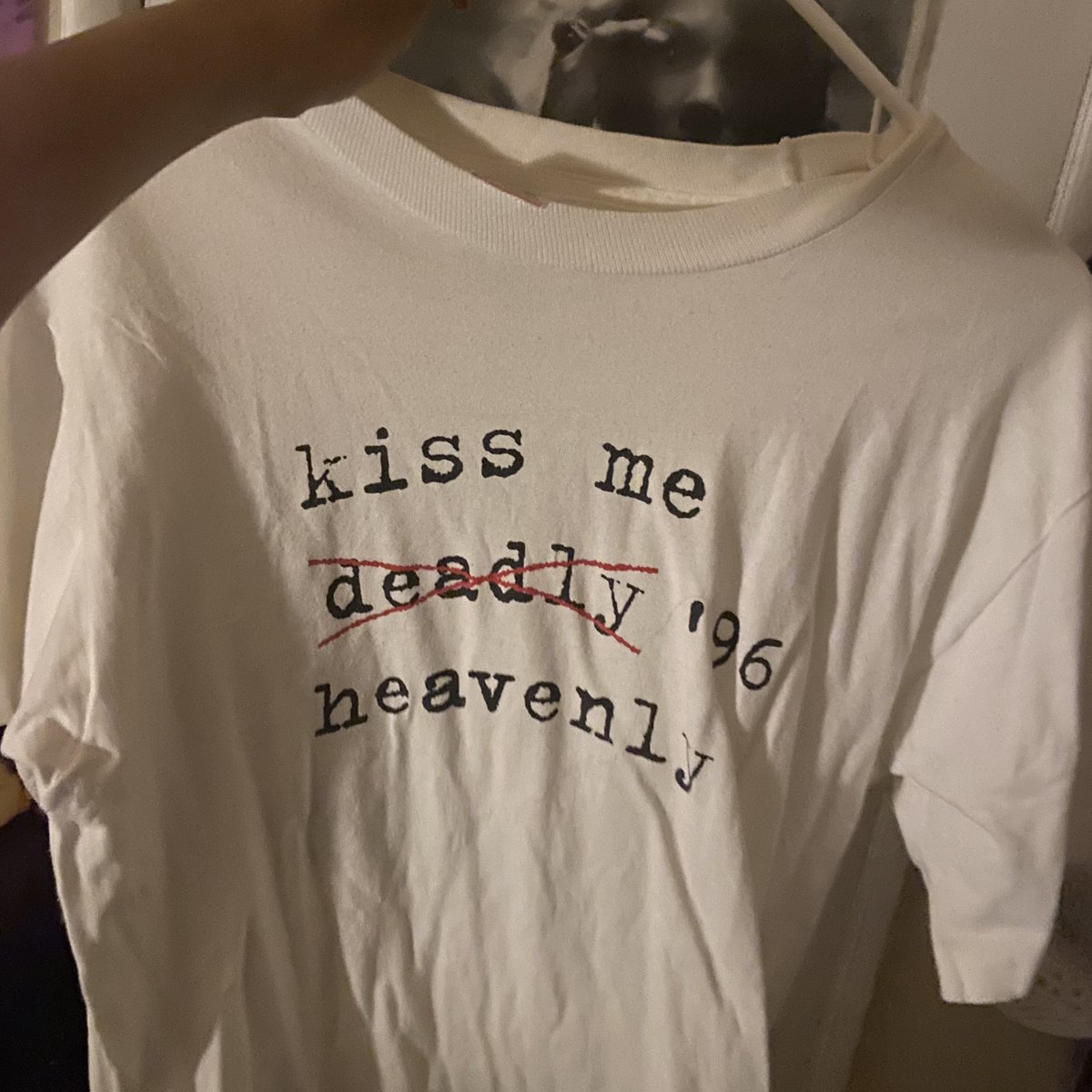 HYDESHAWTY's tweet photo. havent worn these at all rlly in the past 3 yrs #BozoAlert https://t.co/pYY7U5PQk3