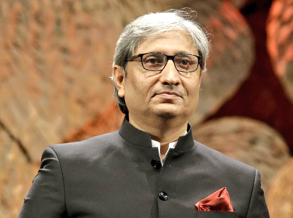 unmutemohit's tweet photo. 🚨🚨Rahul Gandhi interview with Ravish Kumar can break the Internet now!!🔥🇮🇳 https://t.co/NwVIt0k0DA