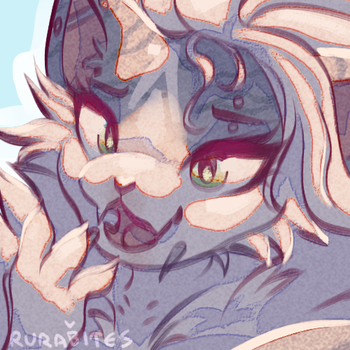rurabites's tweet photo. ICON!!
#furry #furryart #furryartist https://t.co/BfYSkHRLQh