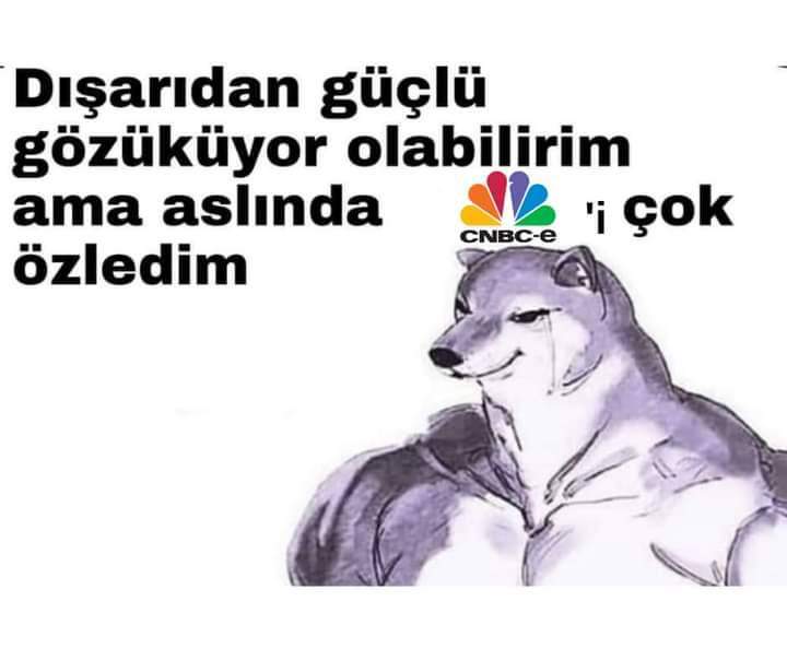 Günaydın