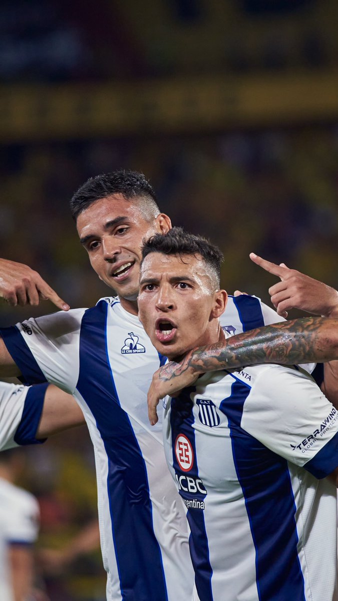 CATalleresdecba's tweet photo. Estás loquito Juan 👉🏻🤪👈🏻 https://t.co/F2XOBzfKrO