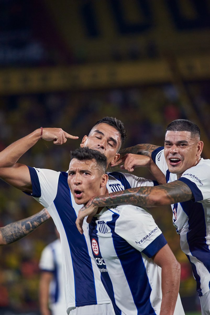 CATalleresdecba's tweet photo. Estás loquito Juan 👉🏻🤪👈🏻 https://t.co/F2XOBzfKrO